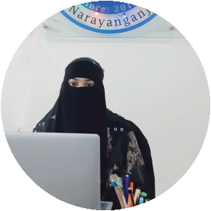 Co-Director-of-Hasemi