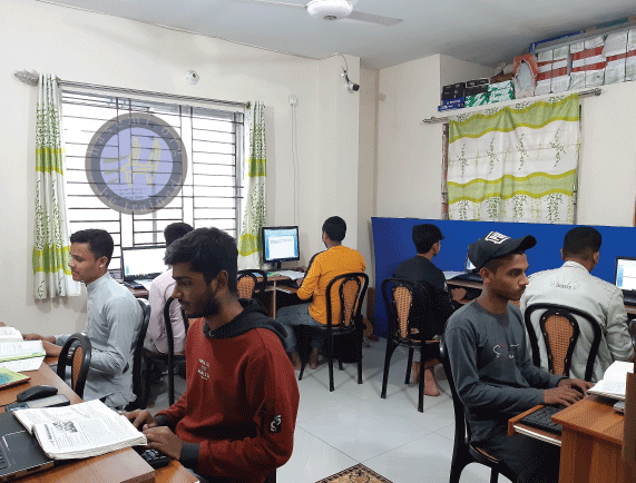 Hasemi Computer and Technology ICT Training Center Class Room Best Training Center Narayanganj SSC Batch 2022.png